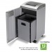 Paper Shredder Professional Series AS-1540CD